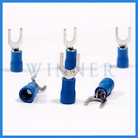 سرسیم دو شاخ 5-2